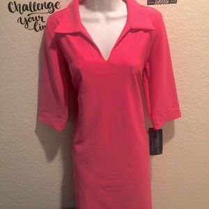 Katherine Wayne Dress